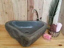 Stone_Sink7[1]-2615152-89574.webp